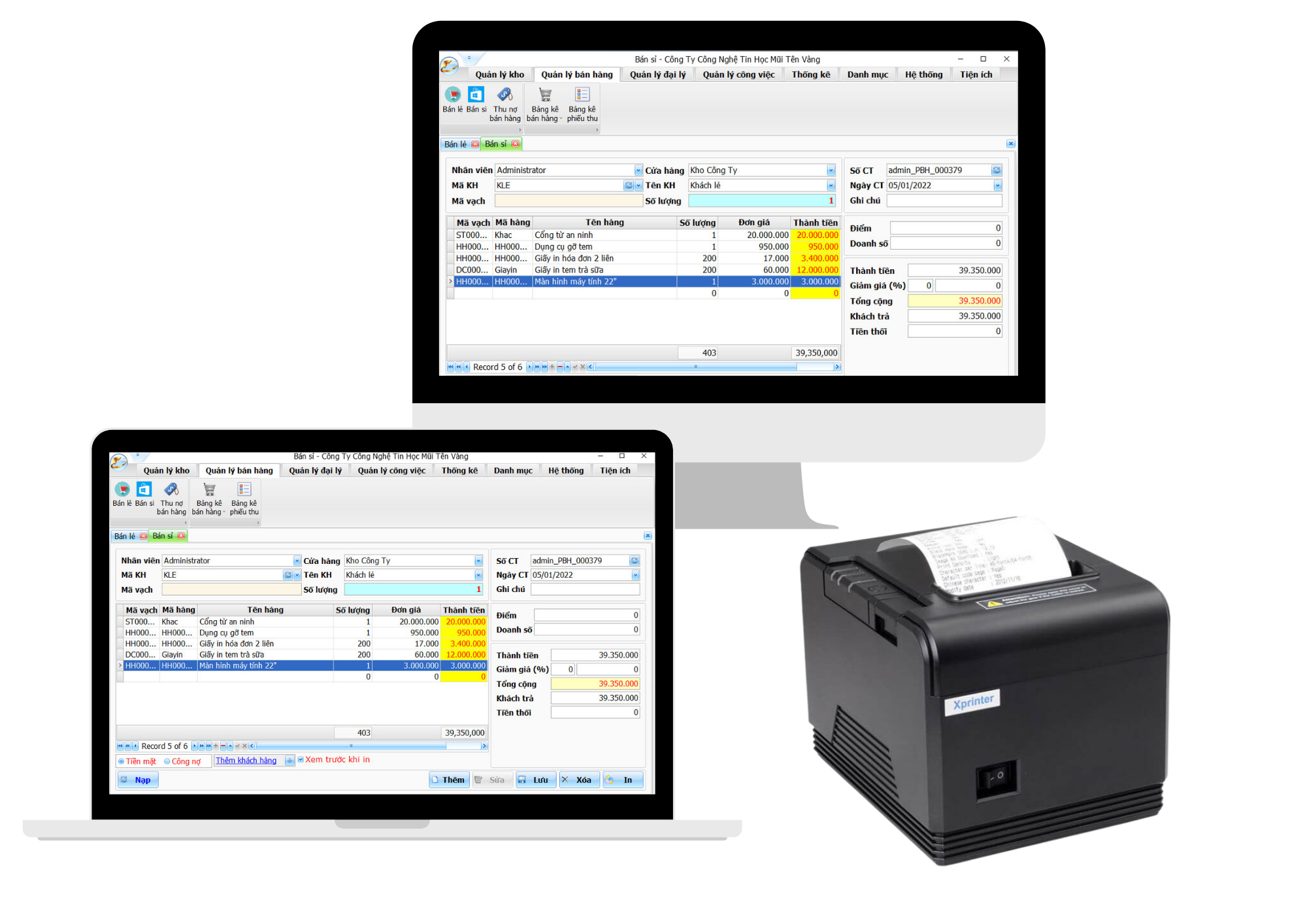 phan-mem-ban-hang-mien-phi